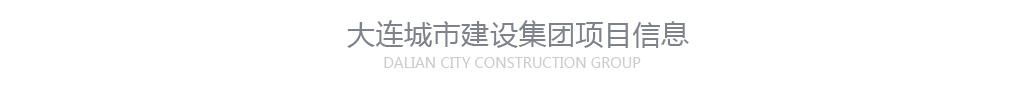 &#20048;&#40060;&#23448;&#26041;&#31471;&#32593;&#31449;&#30331;&#24405;&#20837;&#21475;&#45;&#20048;&#40060;&#108;&#101;&#121;&#117;&#40;&#20013;&#22269;&#41;