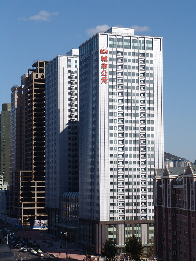 &#20048;&#40060;&#23448;&#26041;&#31471;&#32593;&#31449;&#30331;&#24405;&#20837;&#21475;&#45;&#20048;&#40060;&#108;&#101;&#121;&#117;&#40;&#20013;&#22269;&#41;