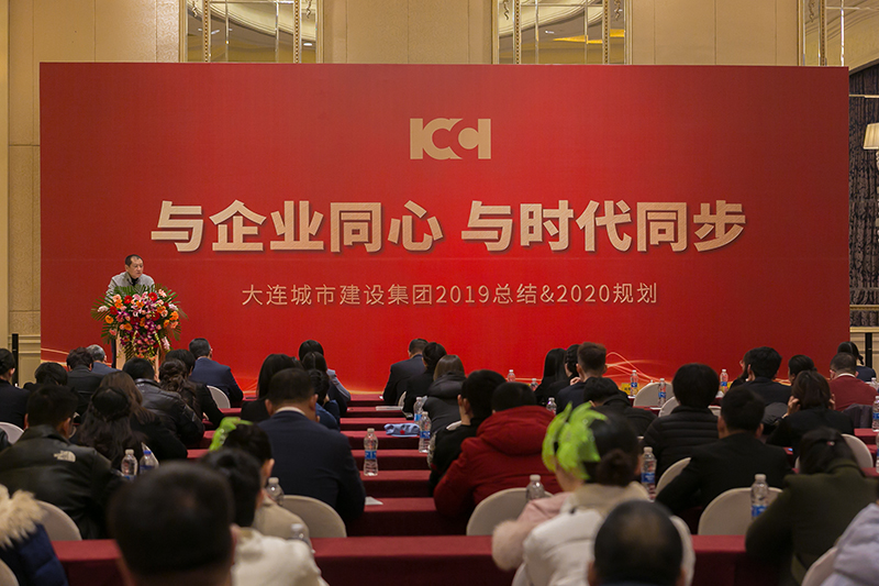 &#20048;&#40060;&#23448;&#26041;&#31471;&#32593;&#31449;&#30331;&#24405;&#20837;&#21475;&#45;&#20048;&#40060;&#108;&#101;&#121;&#117;&#40;&#20013;&#22269;&#41;