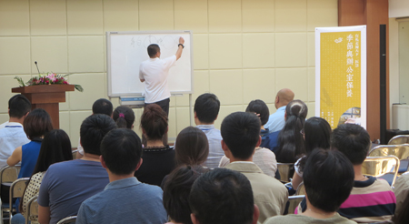 &#20048;&#40060;&#23448;&#26041;&#31471;&#32593;&#31449;&#30331;&#24405;&#20837;&#21475;&#45;&#20048;&#40060;&#108;&#101;&#121;&#117;&#40;&#20013;&#22269;&#41;