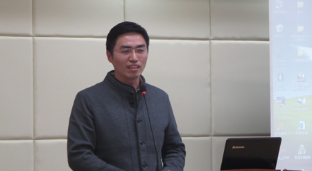 &#20048;&#40060;&#23448;&#26041;&#31471;&#32593;&#31449;&#30331;&#24405;&#20837;&#21475;&#45;&#20048;&#40060;&#108;&#101;&#121;&#117;&#40;&#20013;&#22269;&#41;