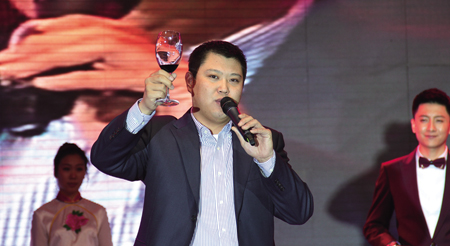 &#20048;&#40060;&#23448;&#26041;&#31471;&#32593;&#31449;&#30331;&#24405;&#20837;&#21475;&#45;&#20048;&#40060;&#108;&#101;&#121;&#117;&#40;&#20013;&#22269;&#41;