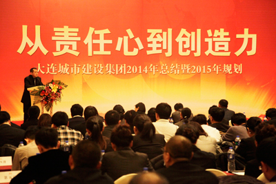 &#20048;&#40060;&#23448;&#26041;&#31471;&#32593;&#31449;&#30331;&#24405;&#20837;&#21475;&#45;&#20048;&#40060;&#108;&#101;&#121;&#117;&#40;&#20013;&#22269;&#41;