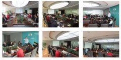 &#20048;&#40060;&#23448;&#26041;&#31471;&#32593;&#31449;&#30331;&#24405;&#20837;&#21475;&#45;&#20048;&#40060;&#108;&#101;&#121;&#117;&#40;&#20013;&#22269;&#41;