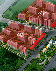 &#20048;&#40060;&#23448;&#26041;&#31471;&#32593;&#31449;&#30331;&#24405;&#20837;&#21475;&#45;&#20048;&#40060;&#108;&#101;&#121;&#117;&#40;&#20013;&#22269;&#41;