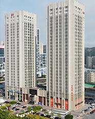 &#20048;&#40060;&#23448;&#26041;&#31471;&#32593;&#31449;&#30331;&#24405;&#20837;&#21475;&#45;&#20048;&#40060;&#108;&#101;&#121;&#117;&#40;&#20013;&#22269;&#41;
