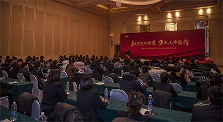 &#20048;&#40060;&#23448;&#26041;&#31471;&#32593;&#31449;&#30331;&#24405;&#20837;&#21475;&#45;&#20048;&#40060;&#108;&#101;&#121;&#117;&#40;&#20013;&#22269;&#41;