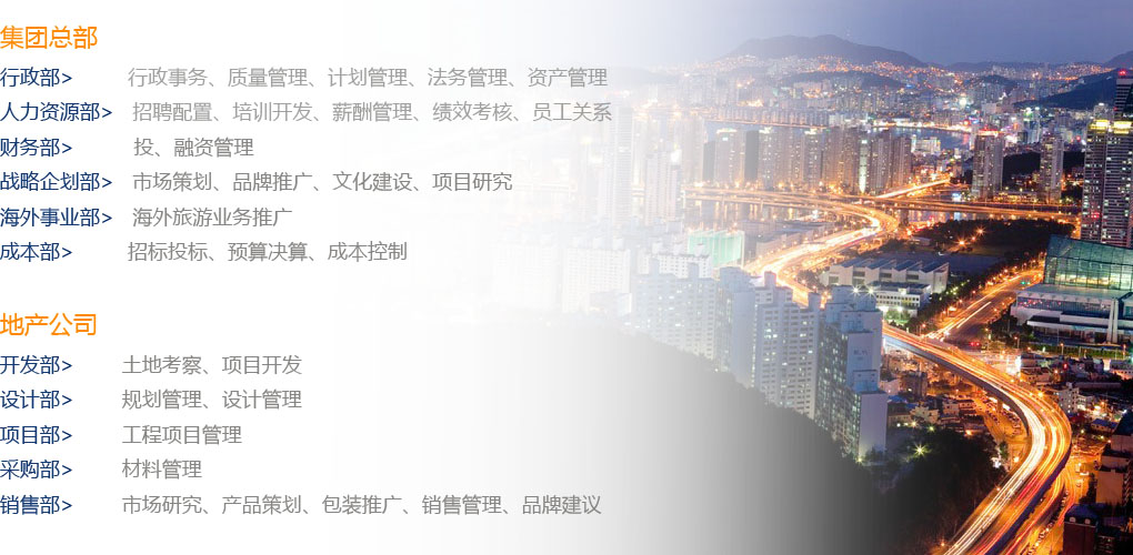 &#20048;&#40060;&#23448;&#26041;&#31471;&#32593;&#31449;&#30331;&#24405;&#20837;&#21475;&#45;&#20048;&#40060;&#108;&#101;&#121;&#117;&#40;&#20013;&#22269;&#41;