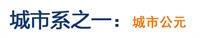 &#20048;&#40060;&#23448;&#26041;&#31471;&#32593;&#31449;&#30331;&#24405;&#20837;&#21475;&#45;&#20048;&#40060;&#108;&#101;&#121;&#117;&#40;&#20013;&#22269;&#41;