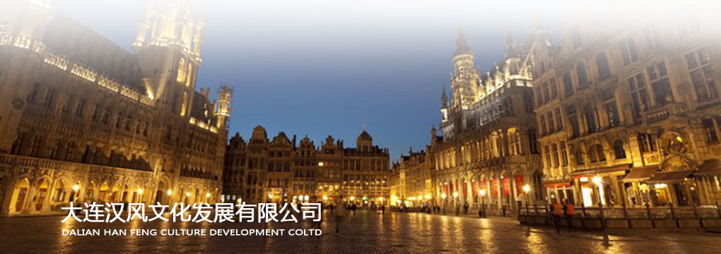 &#20048;&#40060;&#23448;&#26041;&#31471;&#32593;&#31449;&#30331;&#24405;&#20837;&#21475;&#45;&#20048;&#40060;&#108;&#101;&#121;&#117;&#40;&#20013;&#22269;&#41;
