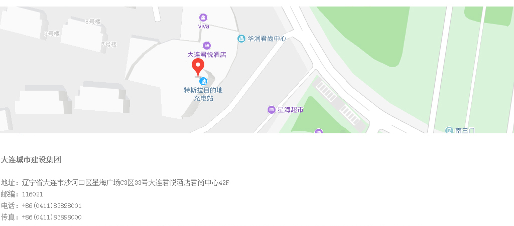 &#20048;&#40060;&#23448;&#26041;&#31471;&#32593;&#31449;&#30331;&#24405;&#20837;&#21475;&#45;&#20048;&#40060;&#108;&#101;&#121;&#117;&#40;&#20013;&#22269;&#41;