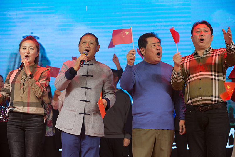 &#20048;&#40060;&#23448;&#26041;&#31471;&#32593;&#31449;&#30331;&#24405;&#20837;&#21475;&#45;&#20048;&#40060;&#108;&#101;&#121;&#117;&#40;&#20013;&#22269;&#41;
