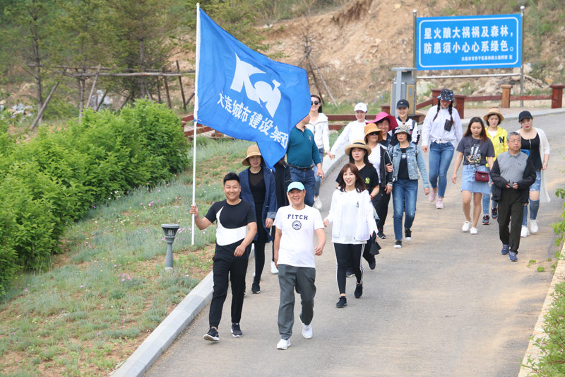 &#20048;&#40060;&#23448;&#26041;&#31471;&#32593;&#31449;&#30331;&#24405;&#20837;&#21475;&#45;&#20048;&#40060;&#108;&#101;&#121;&#117;&#40;&#20013;&#22269;&#41;