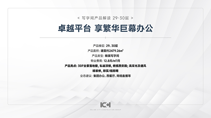 &#20048;&#40060;&#23448;&#26041;&#31471;&#32593;&#31449;&#30331;&#24405;&#20837;&#21475;&#45;&#20048;&#40060;&#108;&#101;&#121;&#117;&#40;&#20013;&#22269;&#41;
