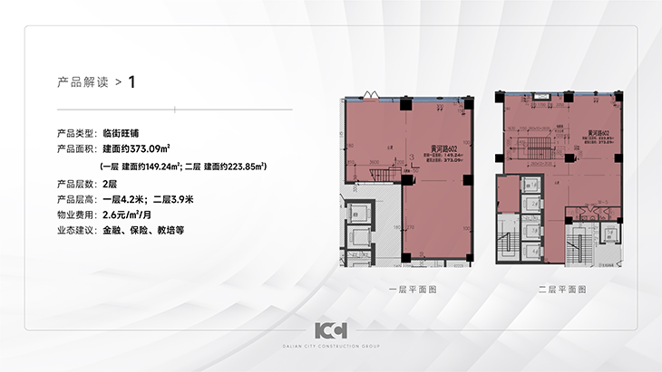 &#20048;&#40060;&#23448;&#26041;&#31471;&#32593;&#31449;&#30331;&#24405;&#20837;&#21475;&#45;&#20048;&#40060;&#108;&#101;&#121;&#117;&#40;&#20013;&#22269;&#41;