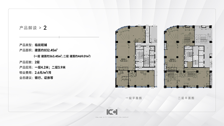 &#20048;&#40060;&#23448;&#26041;&#31471;&#32593;&#31449;&#30331;&#24405;&#20837;&#21475;&#45;&#20048;&#40060;&#108;&#101;&#121;&#117;&#40;&#20013;&#22269;&#41;