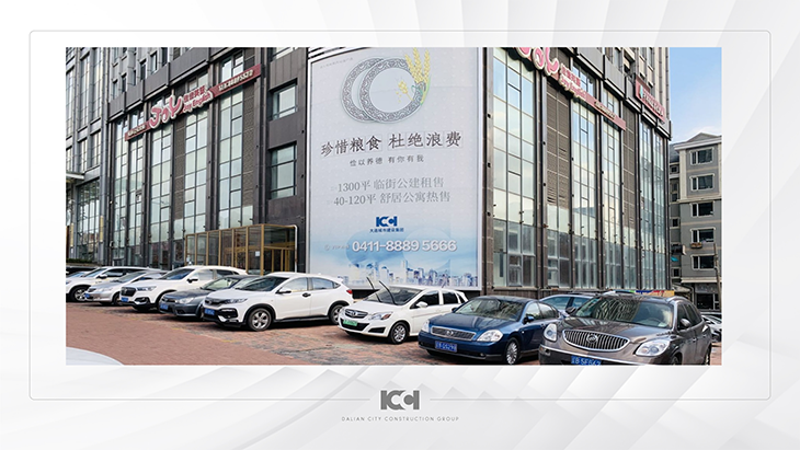 &#20048;&#40060;&#23448;&#26041;&#31471;&#32593;&#31449;&#30331;&#24405;&#20837;&#21475;&#45;&#20048;&#40060;&#108;&#101;&#121;&#117;&#40;&#20013;&#22269;&#41;