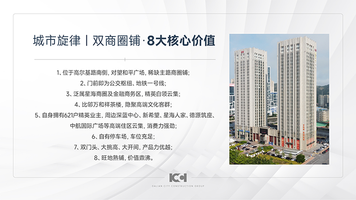 &#20048;&#40060;&#23448;&#26041;&#31471;&#32593;&#31449;&#30331;&#24405;&#20837;&#21475;&#45;&#20048;&#40060;&#108;&#101;&#121;&#117;&#40;&#20013;&#22269;&#41;